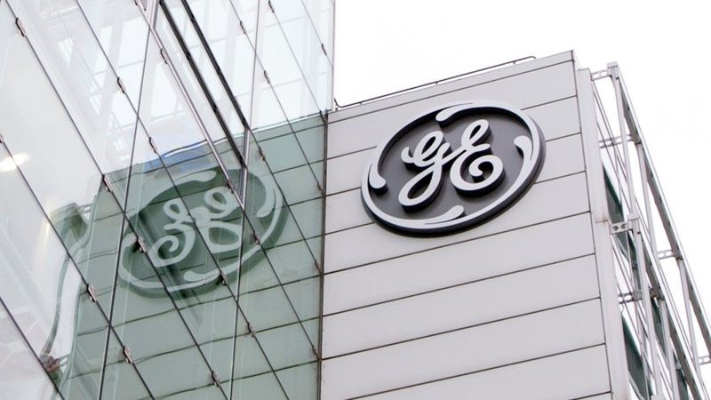 氫能大事件回顧,5月14日期! 氫能大事件回顧,5月14日期!