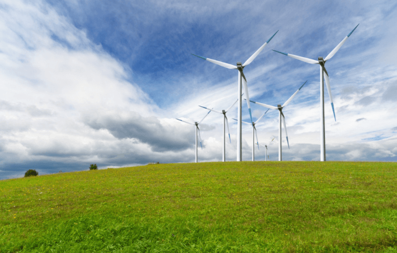 日本轉戰氫能源：為什么大家都在開發電動汽車，日本卻在做不同的事情？