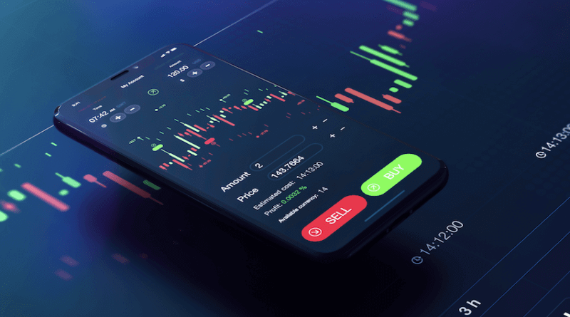 氫能源有望是1810億美元的機遇