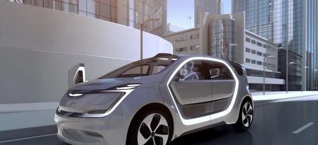 氫能家用汽車為什么發展緩慢？