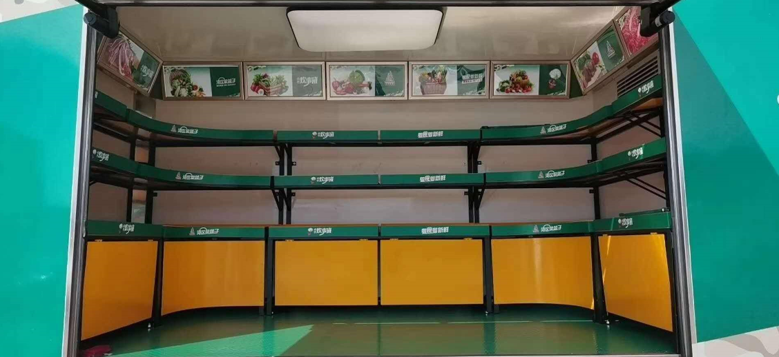 氫能源車產(chǎn)業(yè)化應(yīng)用起步:廣州地區(qū)這支綠色抗疫車隊(duì)大有來頭 氫能源車產(chǎn)業(yè)化應(yīng)用起步:廣州地區(qū)這支綠色抗疫車隊(duì)大有來頭