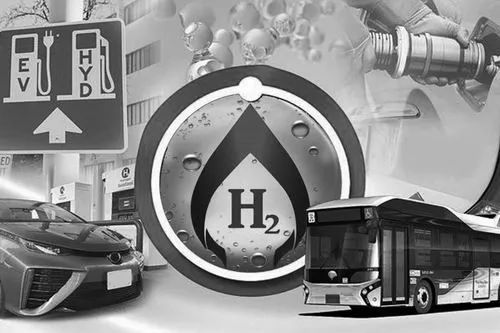 熱、熱、熱！是時候給過熱的氫氣工業降溫了