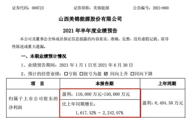 股權超過13%，美錦能源大手筆加碼冬奧會保障企業(yè)京輝氣體