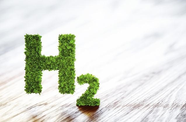 氫能產業的困難與機遇