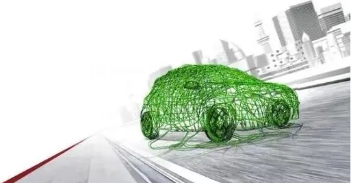 廣東打造氫能產業標范 廣東打造氫能產業標范