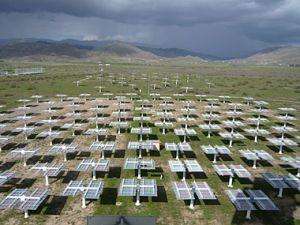 太陽能制氫與核能制氫哪個(gè)是未來？