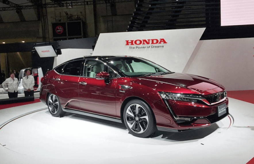 本田停產氫能源,技術大佬也服軟.png 本田停產氫能源,技術大佬也服軟.png