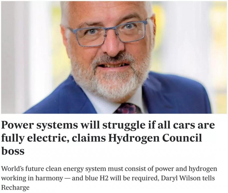 世界氫能理事會(huì)：未來(lái)的能源系統(tǒng)是“電子”（可再生能源）+“分子”（氫）.jpg
