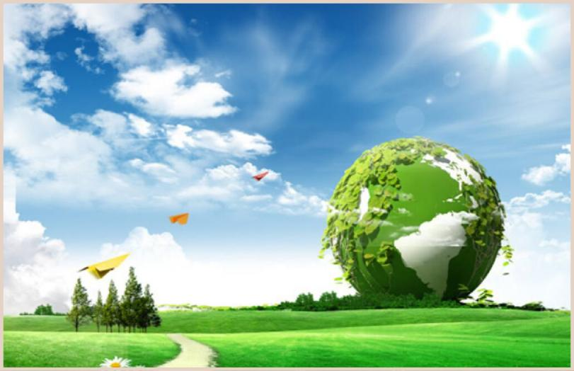 華為&小米：為新能源發展注入強動力