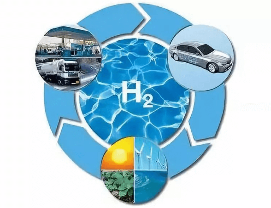 本田停產氫能源,技術大佬也服軟.png 本田停產氫能源,技術大佬也服軟.png