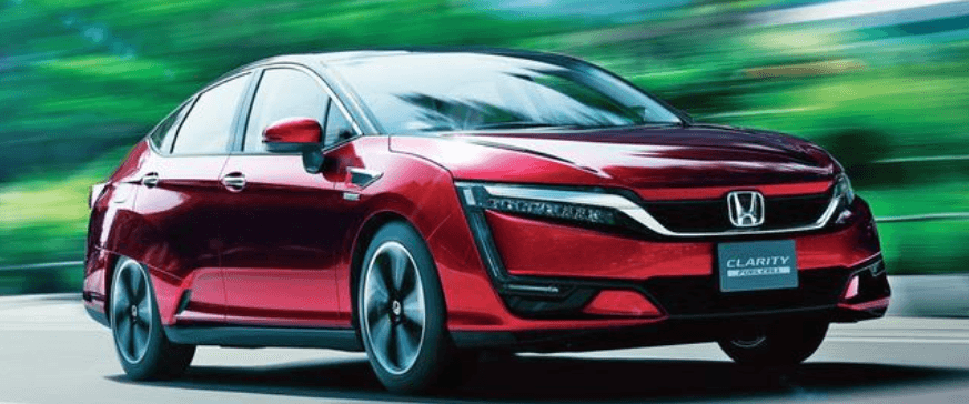 本田停產氫能源,技術大佬也服軟.png 本田停產氫能源,技術大佬也服軟.png