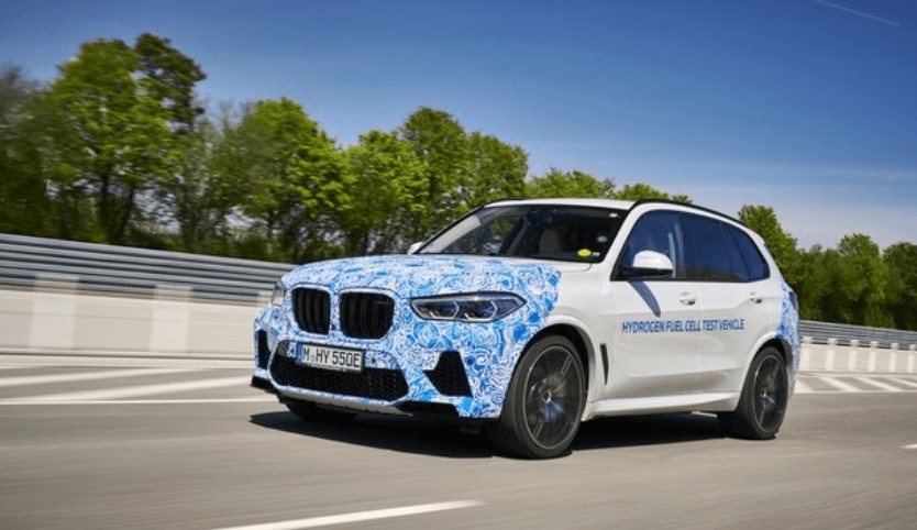 寶馬氫燃料電池樣車道路試驗(yàn).jpg 寶馬氫燃料電池樣車道路試驗(yàn).jpg