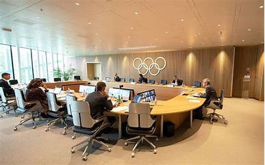 印度首個(gè)綠色氫工廠將由國(guó)際奧委會(huì)建立