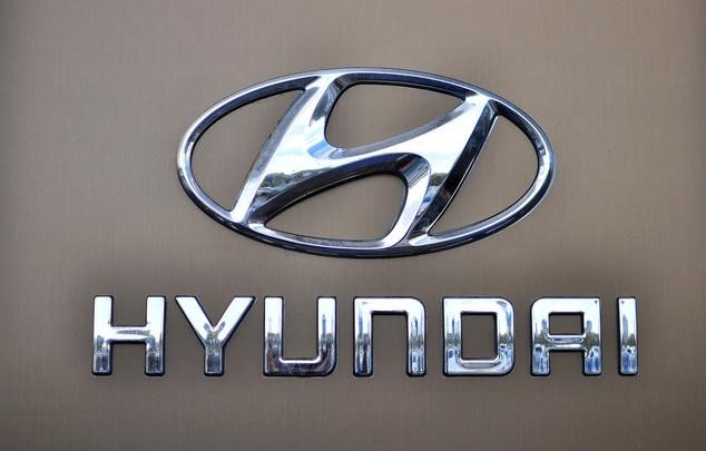 現代汽車計劃在2年內將燃料電池電動汽車(FCEV)的陣容擴大一倍 現代汽車計劃在2年內將燃料電池電動汽車(FCEV)的陣容擴大一倍