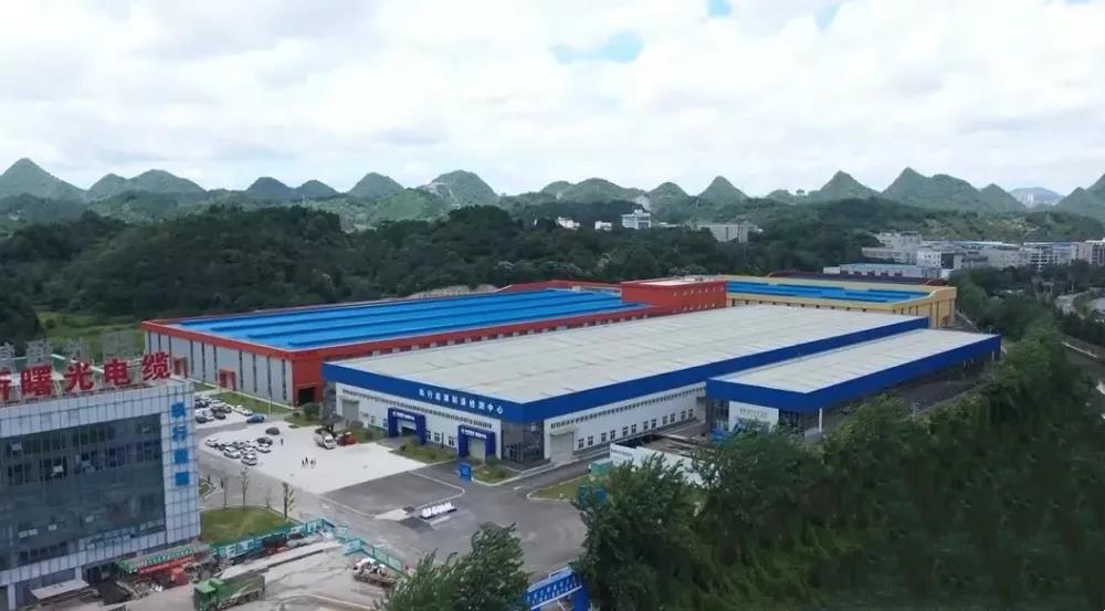 7月全國6座加氫站落成投運