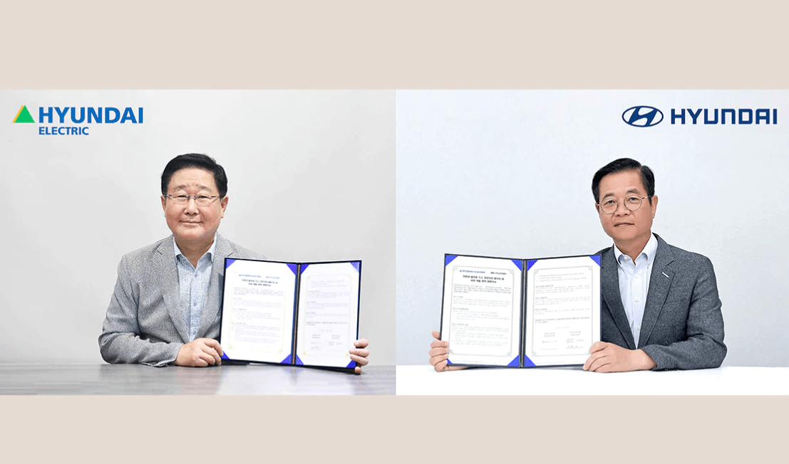 現代汽車與現代電氣簽署諒解備忘錄,開發氫燃料電池發電包.png 現代汽車與現代電氣簽署諒解備忘錄,開發氫燃料電池發電包.png