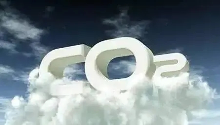 2021年中國氫能源行業(yè)市場(chǎng)現(xiàn)狀及競(jìng)爭(zhēng)格局分析 2021年中國氫能源行業(yè)市場(chǎng)現(xiàn)狀及競(jìng)爭(zhēng)格局分析