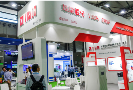 武漢：又增一大型氫能產業園！