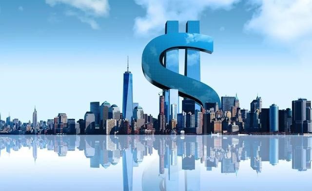 全球氫能部署的勢頭持續上升 全球氫能部署的勢頭持續上升