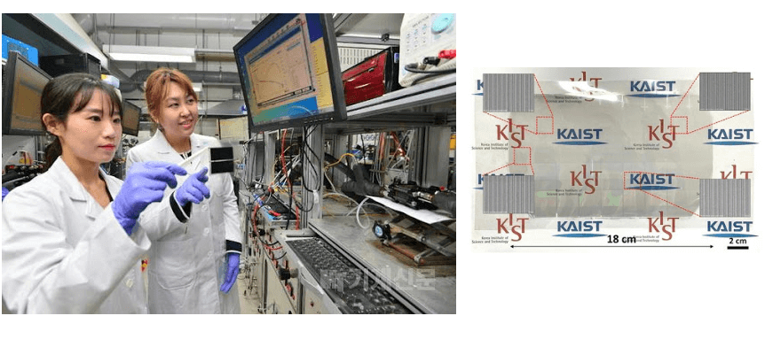 韓國(guó):三維納米結(jié)構(gòu)電極顯著增強(qiáng)氫燃料電池壽命.png 韓國(guó):三維納米結(jié)構(gòu)電極顯著增強(qiáng)氫燃料電池壽命.png