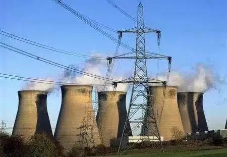 發(fā)展氫能源可能是中國實現(xiàn)碳中和的關鍵！