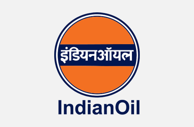 印度總理宣布?xì)淠苋蝿?wù)，到 2047 年自力更生