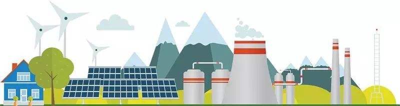 一份新的報告稱，澳大利亞和中東可能成為“綠色”氫氣的出口領先者