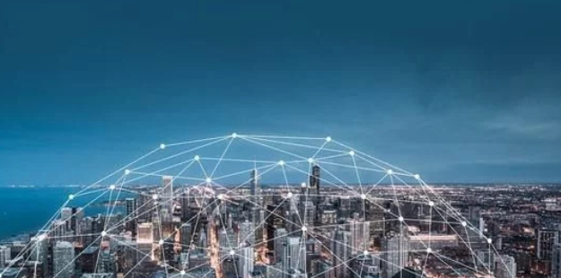 電池與氫氣：誰會贏得這場斗爭？