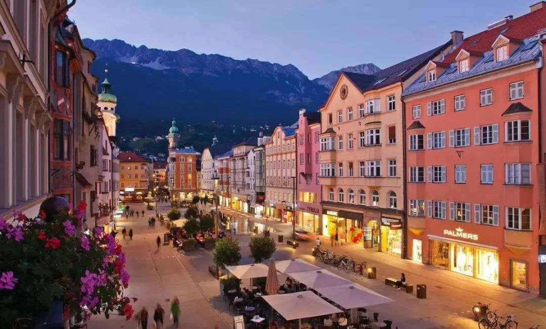 氫氣現在在全球牢牢處于凈零排放競爭的核心地位 氫氣現在在全球牢牢處于凈零排放競爭的核心地位