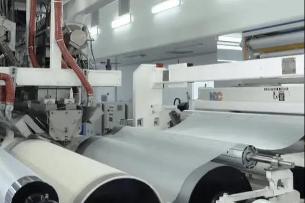 今日關(guān)注 | 淄博為何能成為北上廣燃料電池汽車示范城市群唯一青睞的對(duì)象？