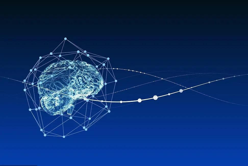 “氫”對人體有什么影響?.jpeg “氫”對人體有什么影響?.jpeg