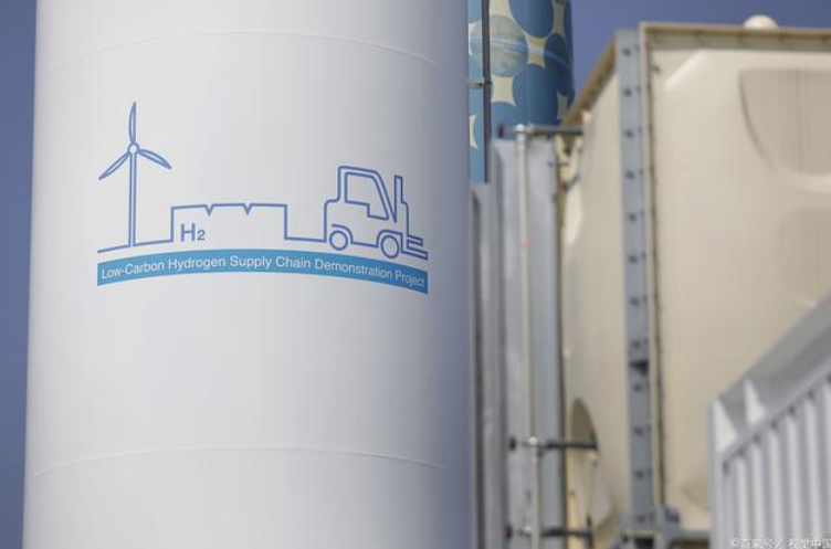 湖北氫能政策利好不斷 相關產業鏈企業將受益.jpg