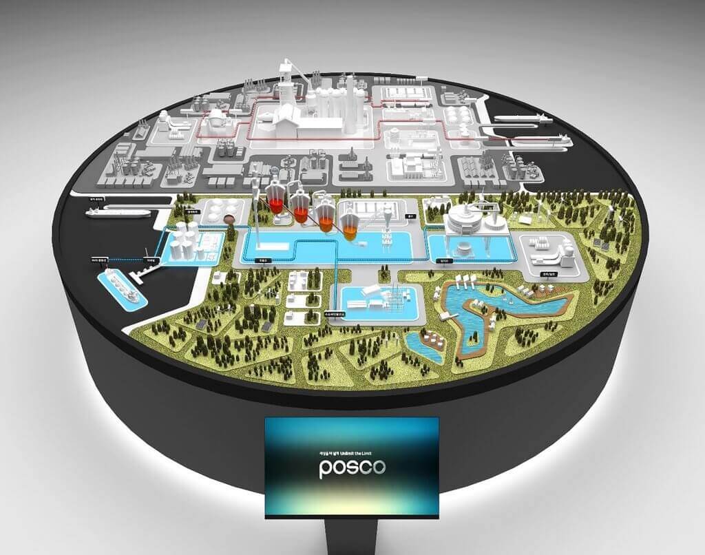 韓國氫能商業(yè)峰會正式成立.jpg 韓國氫能商業(yè)峰會正式成立.jpg