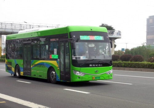 單車行駛里程突破10萬公里！安凱氫燃料電池客車再創(chuàng)新高.png