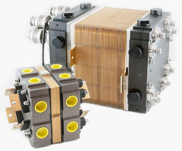 Spectrum數(shù)字化儀提供的真實(shí)數(shù)據(jù)使氫燃料電池技術(shù)達(dá)到新的高度.jpg Spectrum數(shù)字化儀提供的真實(shí)數(shù)據(jù)使氫燃料電池技術(shù)達(dá)到新的高度.jpg