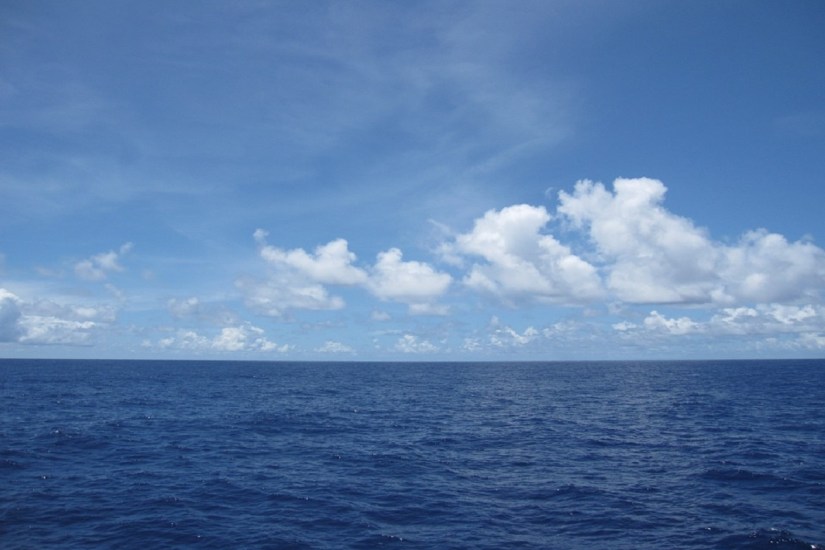 中佛羅里達(dá)大學(xué):利用新型納米材料從海水中生產(chǎn)氫燃料成為可能 中佛羅里達(dá)大學(xué):利用新型納米材料從海水中生產(chǎn)氫燃料成為可能