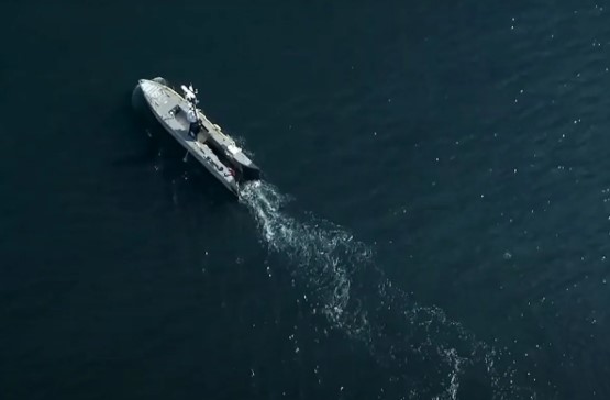 SEA-KIT將發射Bramble Energy氫燃料電池驅動的USV1.jpg