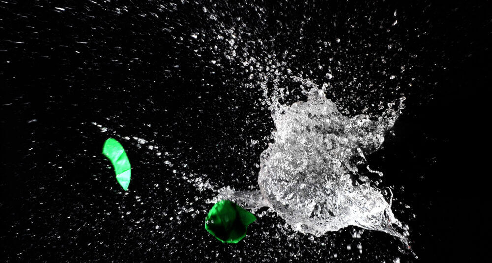 Verdagy 和 Permascand 團隊開發電化學電池以顯著降低生產綠色氫的成本.jpg