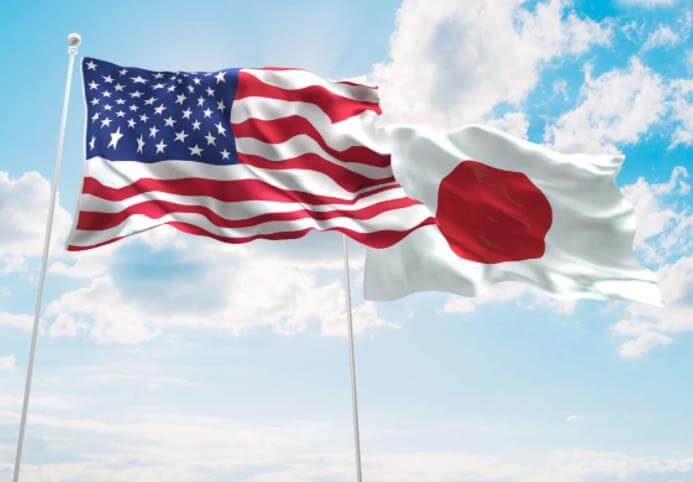 日本納米江和加利福尼亞州蘭開斯特因其“智慧姐妹城市”伙伴關(guān)系而獲得日本政府的認可.jpg 日本納米江和加利福尼亞州蘭開斯特因其“智慧姐妹城市”伙伴關(guān)系而獲得日本政府的認可.jpg