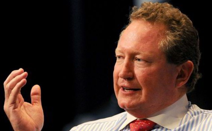 Fortescue計劃在澳大利亞液化天然氣出口中心附近建立首個千兆瓦規模的電解槽制造廠.jpg Fortescue計劃在澳大利亞液化天然氣出口中心附近建立首個千兆瓦規模的電解槽制造廠.jpg