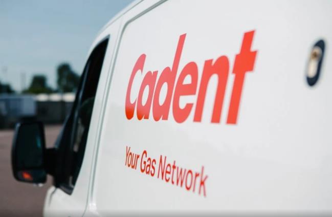 英國:5GW的氫氣產量,第一條100%的氫氣管道,以及Cadent在新的10點計劃中承諾的更多.jpg 英國:5GW的氫氣產量,第一條100%的氫氣管道,以及Cadent在新的10點計劃中承諾的更多.jpg