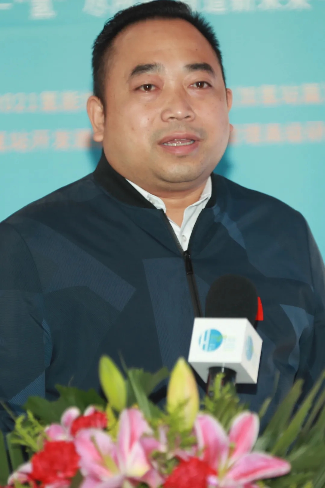 專家授課！正星氫電科技李明昕：“加氫站工藝系統和安全運維”