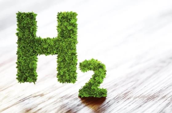 科茨揭示了其氣態(tài)氫反應(yīng)堆設(shè)計(jì)的突破.jpg 科茨揭示了其氣態(tài)氫反應(yīng)堆設(shè)計(jì)的突破.jpg