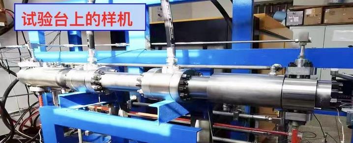 填補(bǔ)國(guó)內(nèi)多項(xiàng)空白!成都企業(yè)氫能應(yīng)用新突破.jpg 填補(bǔ)國(guó)內(nèi)多項(xiàng)空白!成都企業(yè)氫能應(yīng)用新突破.jpg