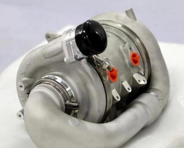 填補(bǔ)國(guó)內(nèi)多項(xiàng)空白!成都企業(yè)氫能應(yīng)用新突破.jpg 填補(bǔ)國(guó)內(nèi)多項(xiàng)空白!成都企業(yè)氫能應(yīng)用新突破.jpg