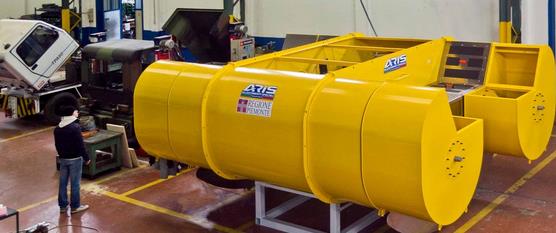 撥款470億用于氫能研發(fā)!被世界各國賭上的氫能,真的能解決地球能源危機(jī)嗎?.jpg 撥款470億用于氫能研發(fā)!被世界各國賭上的氫能,真的能解決地球能源危機(jī)嗎?.jpg