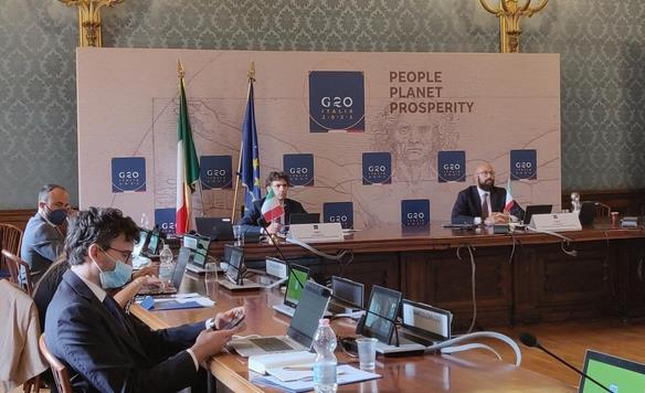 撥款470億用于氫能研發(fā)!被世界各國賭上的氫能,真的能解決地球能源危機(jī)嗎?.jpg 撥款470億用于氫能研發(fā)!被世界各國賭上的氫能,真的能解決地球能源危機(jī)嗎?.jpg