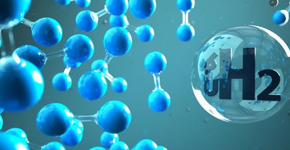 撥款470億用于氫能研發(fā)!被世界各國賭上的氫能,真的能解決地球能源危機(jī)嗎?.jpg 撥款470億用于氫能研發(fā)!被世界各國賭上的氫能,真的能解決地球能源危機(jī)嗎?.jpg