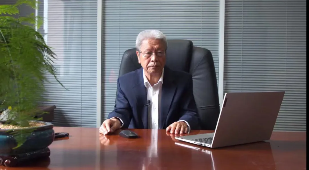 “綠色氫能，共謀發(fā)展”2021中日韓氫能產(chǎn)業(yè)高峰論壇暨氫能產(chǎn)業(yè)展覽會在鳶都濰坊成功舉辦