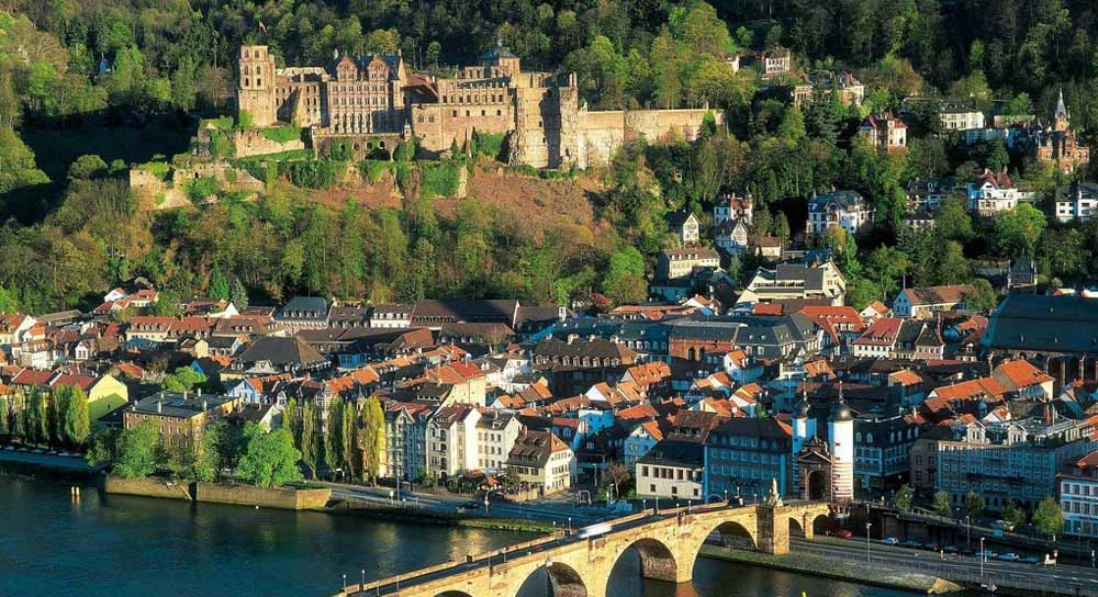 德國(guó)氫理事會(huì)要求未來(lái)能源進(jìn)口的嚴(yán)格規(guī)定 德國(guó)氫理事會(huì)要求未來(lái)能源進(jìn)口的嚴(yán)格規(guī)定